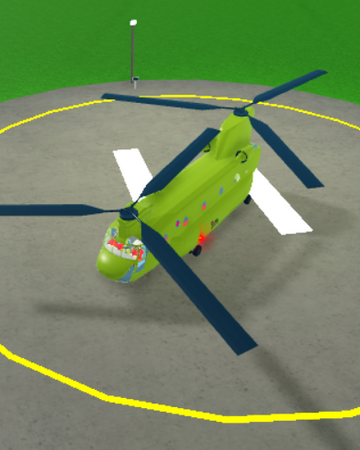 Chinook Roblox Pilot Training Flight Plane Simulator Wiki Fandom - flight simulator new plane helicopter added roblox
