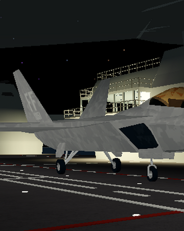 Roblox Airline Review