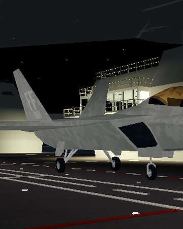 F 22 Raptor Roblox Pilot Training Flight Plane Simulator Wiki - roblox airport flight simulator