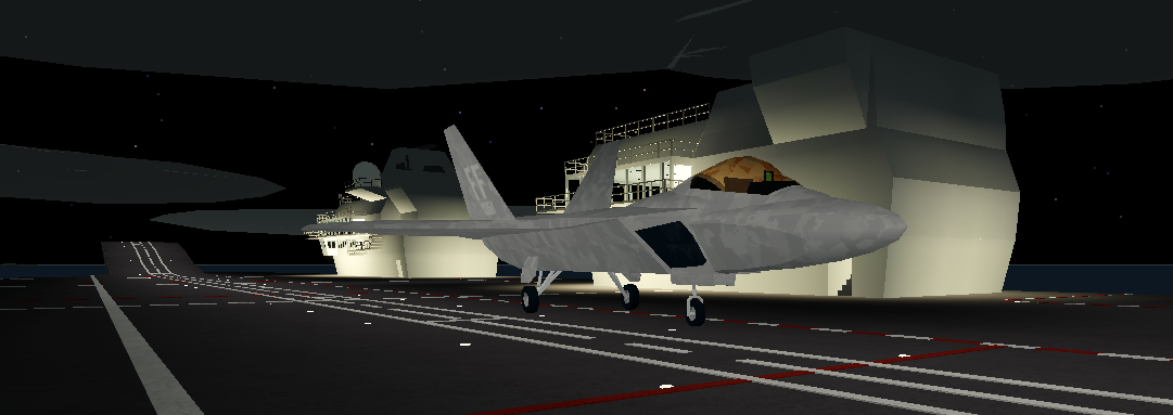 F 22 Raptor Roblox Pilot Training Flight Plane Simulator Wiki Fandom - roblox pilot training flight plane usaf f 18 roblox F 22 Raptor Roblox Pilot Training Flight Plane Simulator Wiki Fandom - usaf f 18 roblox