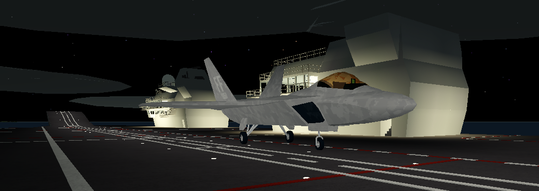 F 22 Raptor Roblox Pilot Training Flight Plane Simulator Wiki Fandom - training roblox