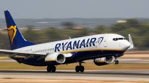 Ryanair Roblox Pilot Training Flight Plane Simulator Wiki Fandom - roblox ryanair roblox