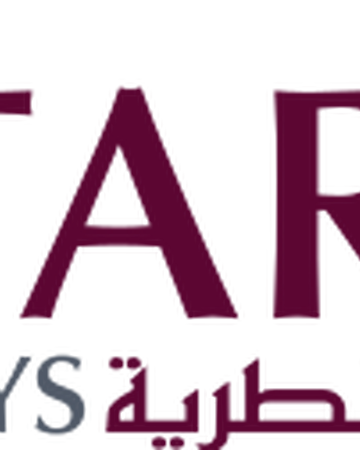 Qatar Roblox Pilot Training Flight Plane Simulator Wiki Fandom - roblox pilot training flight plane roblox qatar Qatar Roblox Pilot Training Flight Plane Simulator Wiki Fandom - roblox qatar