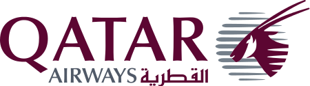 Qatar Roblox Pilot Training Flight Plane Simulator Wiki Fandom - roblox pilot training flight plane roblox qatar Qatar Roblox Pilot Training Flight Plane Simulator Wiki Fandom - roblox qatar