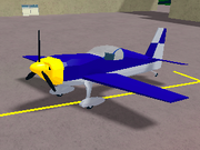 Extra 300s Roblox Pilot Training Flight Plane Simulator Wiki Fandom - roblox pilot training flight plane simulator derek s creation