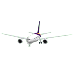 Qgzfinlt7tbjom - qatar airways boeing 787 8 roblox