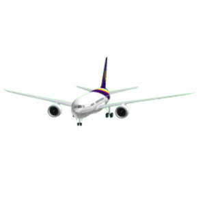 Qgzfinlt7tbjom - https roblox ptfs fandom com wiki boeing 787 boeing 737 plane roblox Qgzfinlt7tbjom - boeing 737 plane roblox