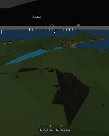 Saint Barthelemy Roblox Pilot Training Flight Plane Simulator