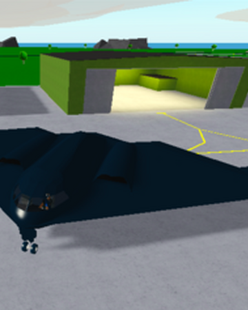B 2 Spirit Roblox Pilot Training Flight Plane Simulator Wiki Fandom - roblox pilot training flight plane roblox pilot training flightplane simulator delta 767 B 2 Spirit Roblox Pilot Training Flight Plane Simulator Wiki Fandom - roblox pilot training flightplane simulator delta 767