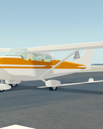 Cessna 182 Roblox Pilot Training Flight Plane Simulator Wiki Fandom - a 10 warthog roblox pilot training flight plane simulator wiki