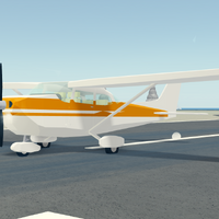 Cessna 182 Roblox Pilot Training Flight Plane Simulator Wiki Fandom - sr 71 blackbird roblox pilot training flight plane simulator wiki fandom