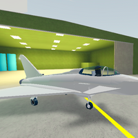 Eurofighter Typhoon Roblox Pilot Training Flight Plane Simulator Wiki Fandom - oman air plane roblox