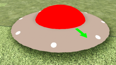 Military Ufo Roblox Pilot Training Flight Plane Simulator Wiki Fandom - military ufo roblox pilot training find the ufo roblox Military Ufo Roblox Pilot Training Flight Plane Simulator Wiki Fandom - find the ufo roblox