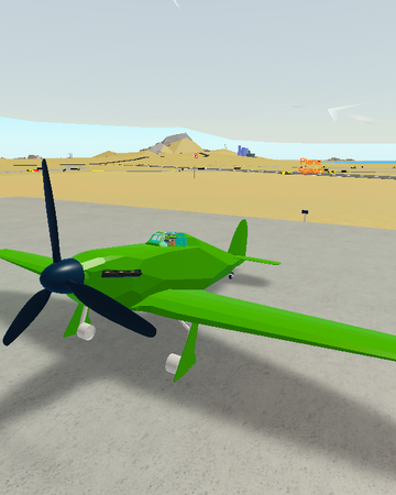 Hurricane Roblox Pilot Training Flight Plane Simulator Wiki Fandom - british wwii planes roblox