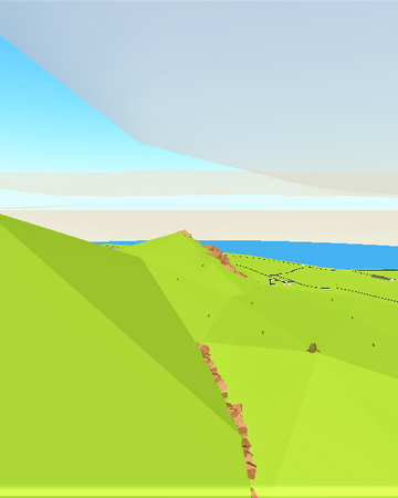 Cyprus Roblox Pilot Training Flight Plane Simulator Wiki Fandom