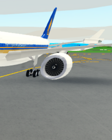 Airbus A350 Roblox Pilot Training Flight Plane Simulator Wiki Fandom - roblox simulator 2006
