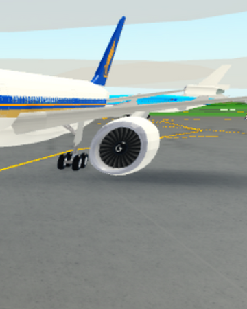 Airbus A350 Roblox Pilot Training Flight Plane Simulator Wiki Fandom - roblox pilot training flightplane simulator delta 767
