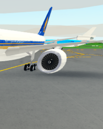 Airbus A350 Roblox Pilot Training Flight Plane Simulator Wiki Fandom - x plane logo aircraft roblox png clipart airbus a320