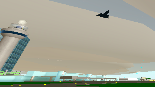 Sr 71 Blackbird Roblox Pilot Training Flight Plane Simulator - u 2 spy plane roblox
