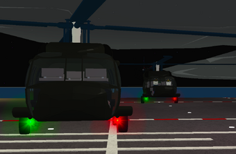 Uh 60 Black Hawk Roblox Pilot Training Flight Plane Simulator Wiki Fandom - uh 60 black hawk roblox pilot roblox uh 1 huey Uh 60 Black Hawk Roblox Pilot Training Flight Plane Simulator Wiki Fandom - roblox uh 1 huey