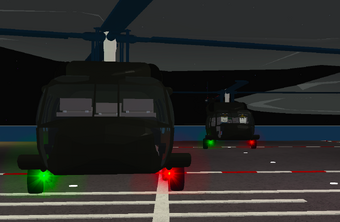 Uh 60 Black Hawk Roblox Pilot Training Flight Plane Simulator Wiki Fandom - roblox uh 1 huey