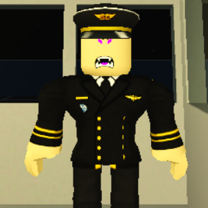 Outfit Picker Roblox Pilot Training Flight Plane Simulator Wiki