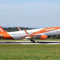 easyjet a320 roblox