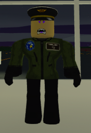 roblox pilot training simulator outfit picker wiki flight shirts plane