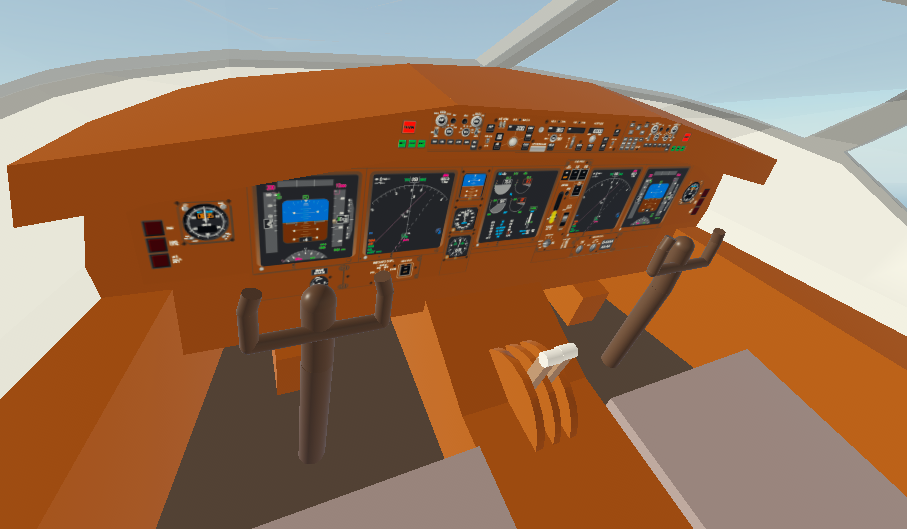 Boeing 777 Roblox Pilot Training Flight Plane Simulator Wiki Fandom - boeing 777 200er turkish airlines roblox