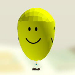 Roblox Big Head Simulator