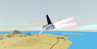 English Electric Lightning Roblox Pilot Training Flight Plane Simulator Wiki Fandom - roblox pilot training flight plane simulator derek s creation