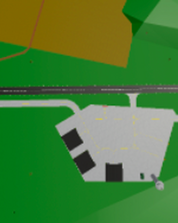 Airbase Garry Roblox Pilot Training Flight Plane Simulator Wiki