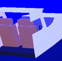 Flight Sim Roblox Pilot Training Flight Plane Simulator Wiki
