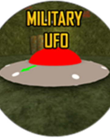 Military Ufo Roblox Pilot Training Flight Plane Simulator Wiki - ufo simulator roblox