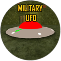 Military Ufo Roblox Pilot Training Flight Plane Simulator Wiki - roblox pilot training flight simulator badges