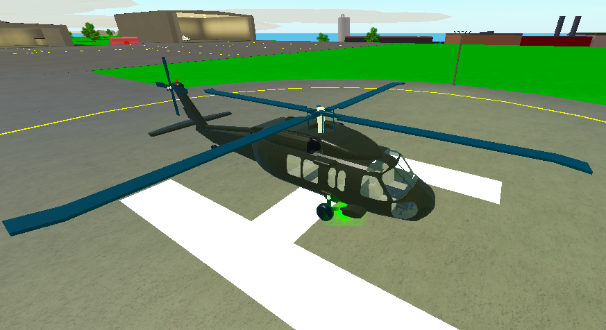 Jailbreak Helicopter Roblox Background - roblox jailbreak zoom background