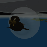 Walrus Roblox Pilot Training Flight Plane Simulator Wiki Fandom - pilot training simulator roblox wiki