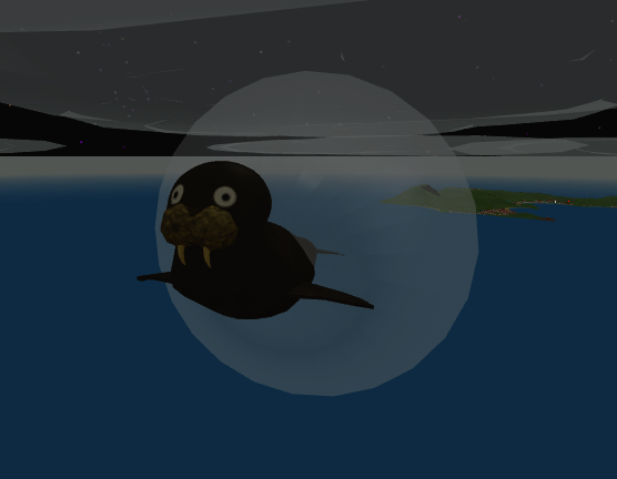 Walrus Roblox Pilot Training Flight Plane Simulator Wiki Fandom - walrus roblox