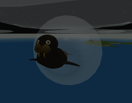 Walrus Roblox Pilot Training Flight Plane Simulator Wiki Fandom