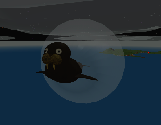 Walrus Roblox Pilot Training Flight Plane Simulator Wiki Fandom - how to fly in roblox 2020