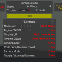 How To Play Roblox Pilot Training Flight Plane Simulator Wiki