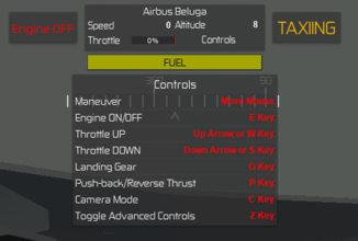 How To Play Roblox Pilot Training Flight Plane Simulator Wiki Fandom - choose your admin level the normal elevator roblox