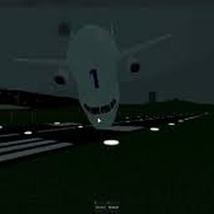 Crashing Planes Roblox Pilot Training Flight Plane Simulator Wiki Fandom - pilot training flight simulator roblox wiki