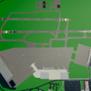 Category Airports Roblox Pilot Training Flight Plane Simulator