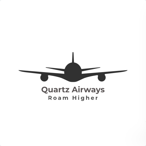 Quartz Airways Roblox Pilot Training Flight Plane Simulator Wiki Fandom - new livery update roblox pilot training youtube