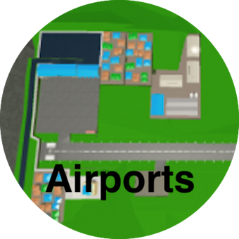 Roblox Pilot Training Flight Plane Simulator Wiki Fandom - playpilot episode 5 clip water park in roblox