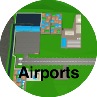 Roblox Pilot Training Flight Plane Simulator Wiki Fandom