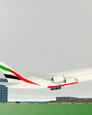 Airbus A380 Roblox Pilot Training Flight Plane Simulator Wiki Fandom - pilot training simulator roblox