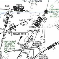 Page 4 Development Roblox Pilot Training Flight Plane Simulator Wiki Fandom - roblox cabin crew uniform