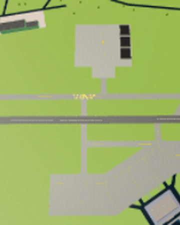 perth international airport roblox Paphos Airport Roblox Pilot Training Flight Plane Simulator Wiki Fandom
